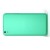 Full Body Housing For Htc Desire 8 Green - Maxbhi Com