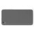 Full Body Housing For Htc Desire 8 Grey - Maxbhi Com
