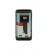 Full Body Housing For Htc Trophy 7 T8686 Black - Maxbhi Com