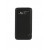 Full Body Housing For Htc Trophy 7 T8686 Black - Maxbhi Com