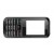 Full Body Housing For I5 Mobile Spider Black - Maxbhi Com