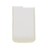Full Body Housing For Inco Mirror White - Maxbhi Com