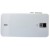 Full Body Housing For Itel It1452 White - Maxbhi Com