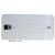 Full Body Housing For Itel It1452 White - Maxbhi Com