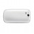 Full Body Housing For Karbonn K1515 Black - Maxbhi Com