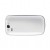 Full Body Housing For Karbonn K1515 Black - Maxbhi Com