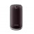 Full Body Housing For Karbonn Kt21 White - Maxbhi Com