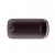 Full Body Housing For Karbonn Kt21 White - Maxbhi Com
