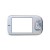 Full Body Housing For Krome Spy White - Maxbhi Com