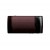 Full Body Housing For Lava S12 Brown Black - Maxbhi Com