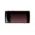 Full Body Housing For Lava S12 Brown Black - Maxbhi Com