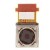 Camera For Magicon M2 - Maxbhi Com
