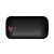 Full Body Housing For Magicon M2 Black - Maxbhi Com