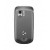 Full Body Housing For Motorola Moto A1680 White - Maxbhi Com