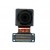 Replacement Back Camera For Lenovo A628t By - Maxbhi Com
