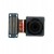 Replacement Back Camera For Lenovo A628t By - Maxbhi Com
