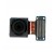 Replacement Back Camera For Lenovo A628t By - Maxbhi Com