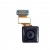 Replacement Back Camera For Magicon M2 By - Maxbhi Com
