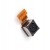 Replacement Front Camera For Magicon M2 Selfie Camera By - Maxbhi Com