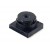 Replacement Front Camera For Motorola Domino Plus Xt530 Selfie Camera By - Maxbhi Com