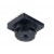 Replacement Front Camera For Motorola Domino Plus Xt530 Selfie Camera By - Maxbhi Com