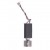 Vibrator For Magicon M2 - Maxbhi Com