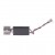 Vibrator For Magicon M2 - Maxbhi Com