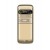 Full Body Housing For Pagaria Mobile P9630 Black - Maxbhi Com