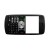 Full Body Housing For Reliance Micromax Q36 Black - Maxbhi Com