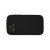 Full Body Housing For Rk Mobile P500 Black - Maxbhi Com
