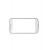 Full Body Housing For Samsung I8703 Black - Maxbhi Com