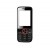 Full Body Housing For Sansui S45 Black - Maxbhi Com
