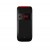 Full Body Housing For Sansui S45 Black - Maxbhi Com