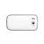 Full Body Housing For Sansui Sa41 White - Maxbhi Com