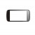 Full Body Housing For Sansui Sa41 White - Maxbhi Com