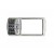Full Body Housing For Simoco Mobile Sm 1100 White - Maxbhi Com
