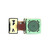 Camera For Prestigio Multipad Muze 5001 3g - Maxbhi Com