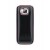 Full Body Housing For Vox Mobile V800 Black - Maxbhi Com