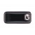 Full Body Housing For Vox Mobile V800 Black - Maxbhi Com
