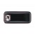 Full Body Housing For Vox Mobile V800 White - Maxbhi Com