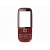 Full Body Housing For Vox Mobile Vgs703 Red - Maxbhi Com