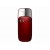 Full Body Housing For Vox Mobile Vgs703 Red - Maxbhi Com