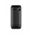 Full Body Housing For Wynncom L410 Black - Maxbhi Com