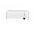 Full Body Housing For Wynncom L410 White - Maxbhi Com