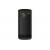 Full Body Housing For Wynncom W103 Black Yellow - Maxbhi Com