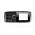 Full Body Housing For Xcite X440 Gold Black - Maxbhi Com