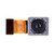 Replacement Back Camera For Rocker I900 By - Maxbhi Com