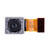 Replacement Back Camera For Rocker I900 By - Maxbhi Com