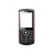 Full Body Housing For Zen M20 Black Red - Maxbhi Com