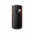 Full Body Housing For Zen M20 Black Red - Maxbhi Com